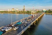 Để Huế xứng tầm thành phố trực thuộc Trung ương