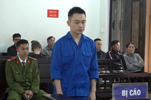 Rủ nhiều người chơi hụi để lừa tiền tỷ