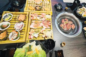 Yếu tố nguy cơ phổ biến gây ung thư